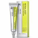 La crème Vita-A Retinal Shot Tightening Booster à base de rétinal. 