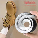 WarmStep™ - Conforto durante o Inverno