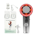 Aparelho de Cavitação Ultrassônica Led 6 em 1 - ProLipo®