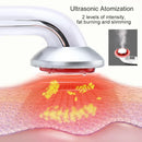 Aparelho de Cavitação Ultrassônica Led 6 em 1 - ProLipo®